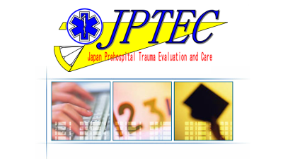 JPTEC Instructer Management System